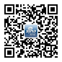波津长期伤,停记者揭露,金州医院紧,易倍体育官网,易倍体育App,易倍体育直播,易倍体育娱乐,易倍体育入口
