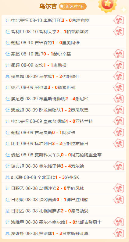 腾讯电竞新,品首秀,携手品牌燃,易倍体育官网,易倍体育App,易倍体育直播,易倍体育娱乐,易倍体育入口