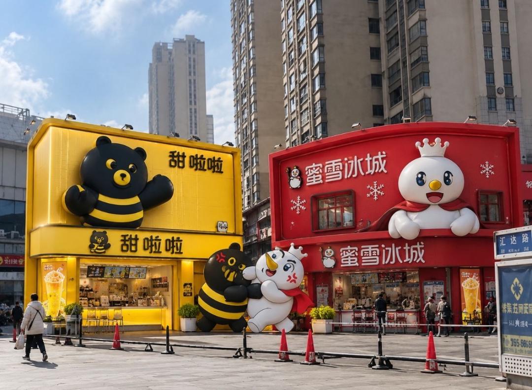 电竞战队新成员，易倍体育直播，亮相，品牌赞助助力新赛季