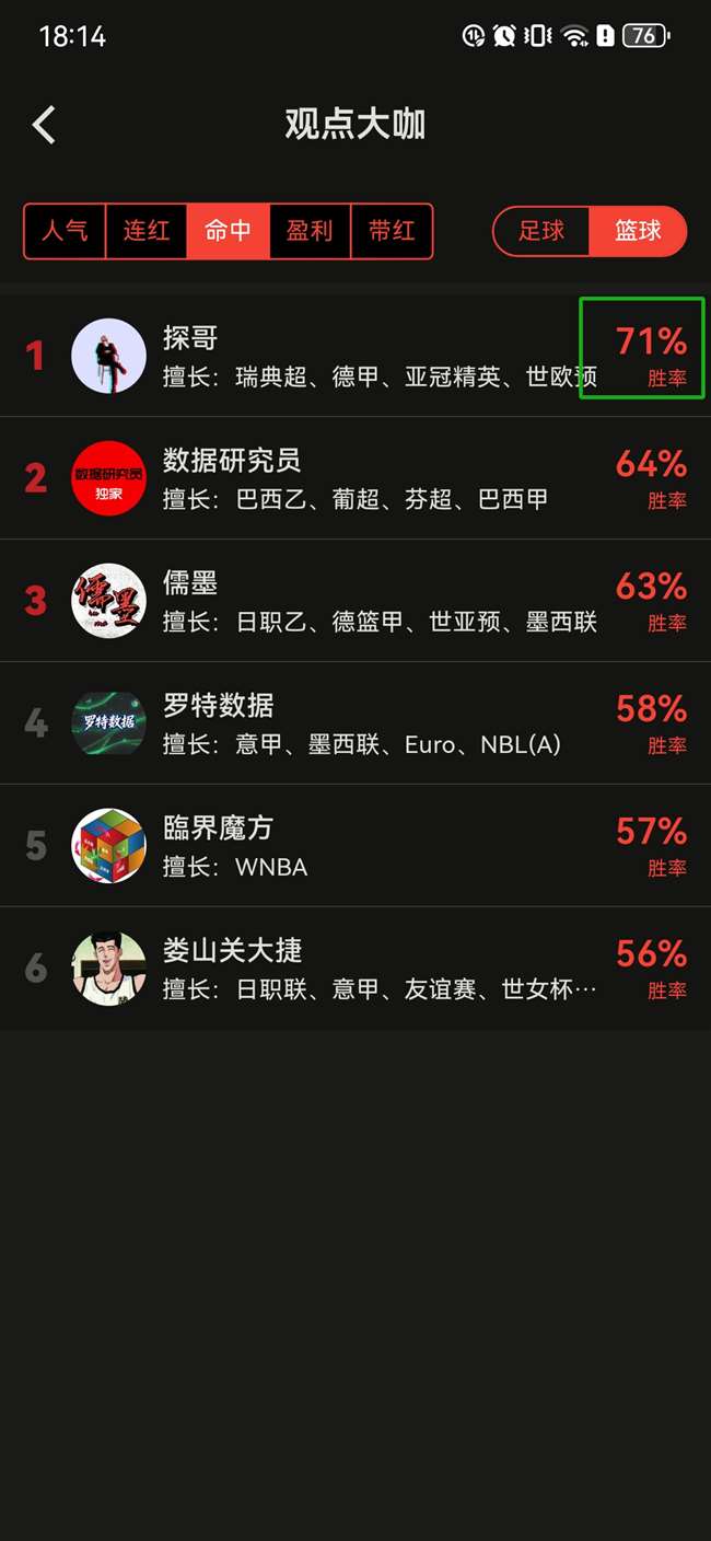小米电竞新,品亮相,旗舰性能引,易倍体育官网,易倍体育App,易倍体育直播,易倍体育娱乐,易倍体育入口