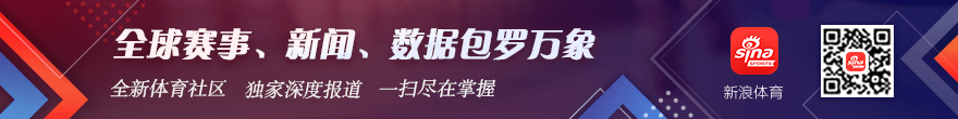体育品牌电,竞跨界,共创赛事新,易倍体育官网,易倍体育App,易倍体育直播,易倍体育娱乐,易倍体育入口
