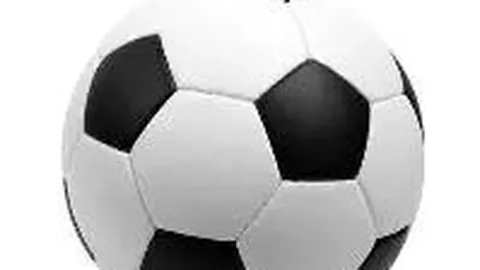 杨笠获宁静力挺：对她印象深刻