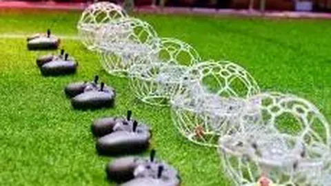 崔永熙备战归来：社交媒体分享全场篮球训练精彩片段