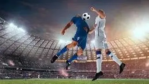 郭碧婷未更新微博，郭爸爸回应：她正沉浸在幸福里