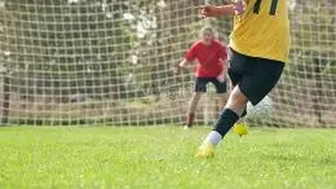 茜拉助理确认：曾加盟《歌手》的歌手宣布结束婚姻关系