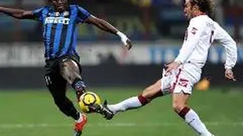 丁真家乡携手村民，共捐11.6万助力河南灾情