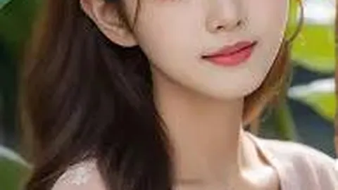 职业电竞选手揭秘：日均训练时长超10小时