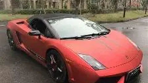 易倍体育 产品 083013 bgc