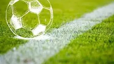 村BA篮球盛事启幕！天台燃动全民健身激情