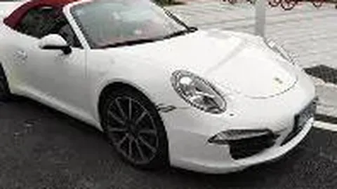 易倍体育 资讯 083029 8qg