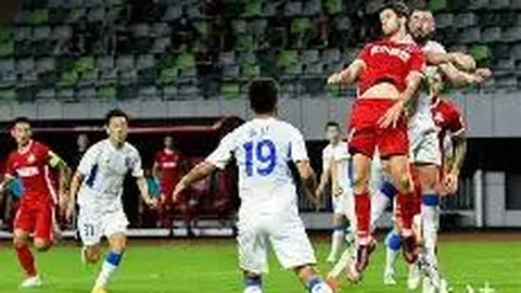 易倍体育 资讯 083008 597