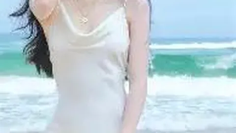 易倍体育 资讯 083036 drb