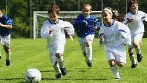 易倍体育 产品 083018 9wj