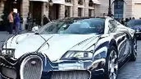 易倍体育 资讯 083008 1o3