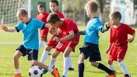 易倍体育 资讯 083009 cly