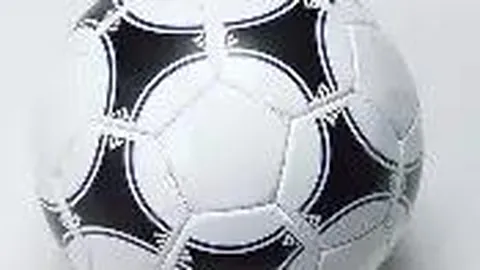 易倍体育 资讯 083036 bqg