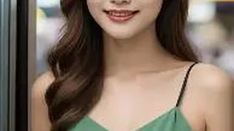 易倍体育 产品 083037 azm