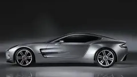 易倍体育 资讯 083033 j86