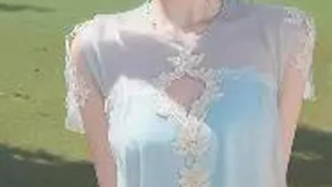 易倍体育 资讯 083021 1pn