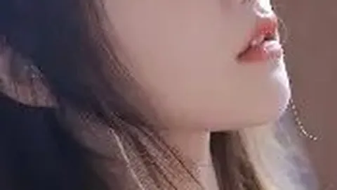 易倍体育 资讯 083020 2td