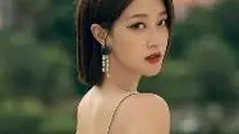 易倍体育 资讯 083010 a3k