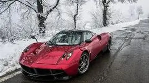 易倍体育 资讯 083022 das