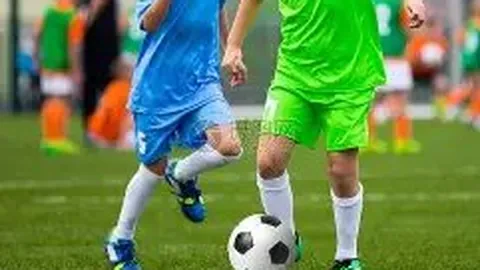 易倍体育 资讯 083023 u9r