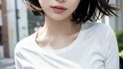 易倍体育 产品 083017 i39