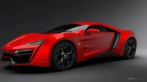 易倍体育 产品 083041 190