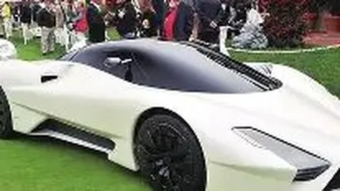 易倍体育 资讯 083037 n0p