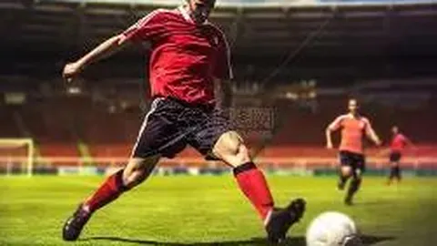 易倍体育 产品 083028 gn6