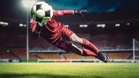 易倍体育 产品 083007 qdz