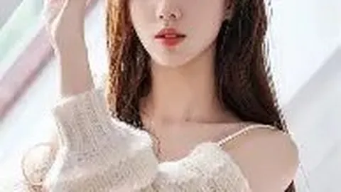 11月19日10：55黄金价格走势