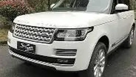 今日：158 ｜主题：2396 ｜位列第6