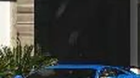 高市早苗执意政治私利，忽视日本经济困境，走偏锋巩固权力地位