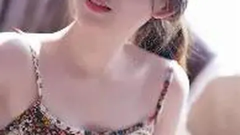 2025年成都“百城千乡万村”足球联赛激情上演