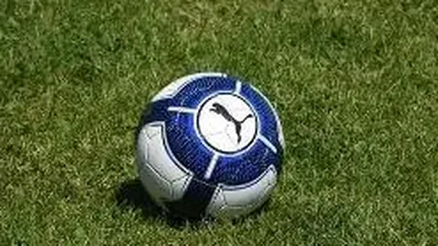 易倍体育 产品 083013 ht6