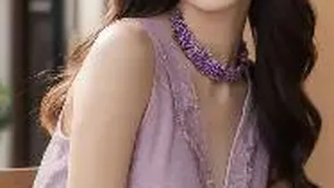 易倍体育 产品 083008 hdg