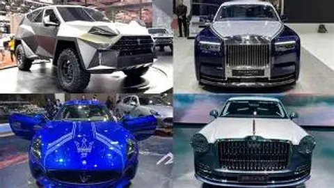 2025中冠联赛：新势力传奇续写，新亮点驱动新篇章