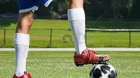 易倍体育 产品 083008 68p