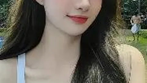 今日星沙：5.2亿投资，23项水利项目全面铺开