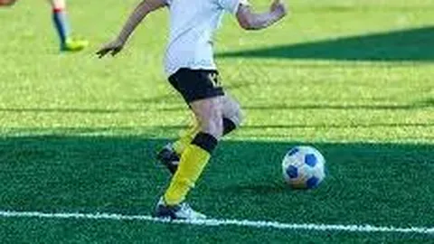 易倍体育 产品 083009 48o