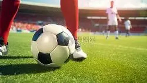 易倍体育 产品 083008 kst