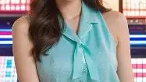 荣耀WIN 12月重磅来袭：年度电竞神器，性能巅峰之作