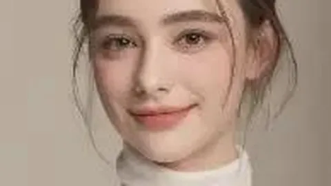 易倍体育 产品 083008 6js