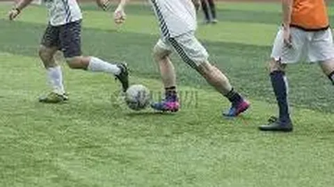 易倍体育 产品 083007 iv2