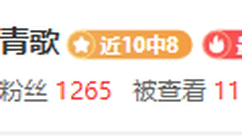 易倍体育 产品 083008 e4e