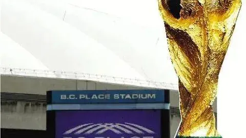 易倍体育 产品 083008 y2m