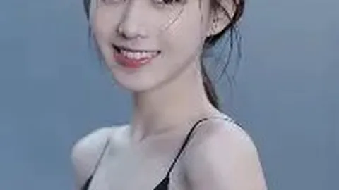 《国少对决韩国，黄健翔直言技术短板！揭秘中国足球培养的关键时期》