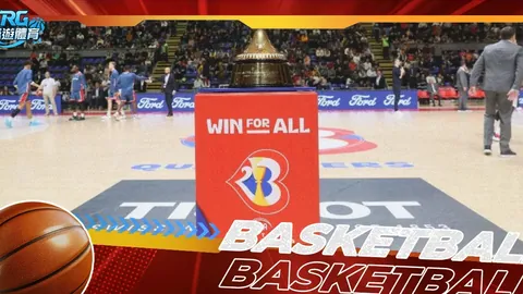 易倍体育 产品 083009 15c